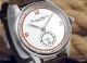 New Replica IWC Portuguese SS Case Black Face w White Inner Watch (13)_th.jpg
